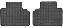 FroGum Set covorase Frogum ELTORO ET547266 (ET547266)