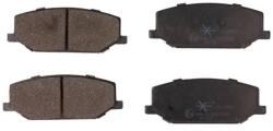 MAXGEAR set placute frana, frana disc MAXGEAR 19-1994 (19-1994)