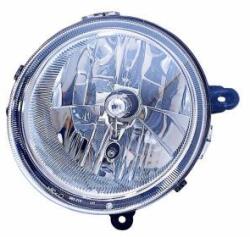 DEPO Far DEPO 433-1111R-LD-EM (433-1111R-LD-EM) - automobilus