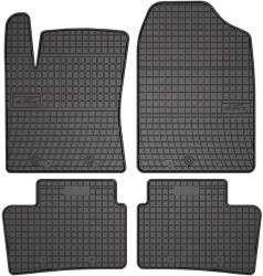 FroGum Set covorase Frogum ELTORO ET0437 (ET0437)