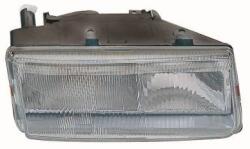 DEPO Far DEPO 445-1103R-LD-EM (445-1103R-LD-EM) - automobilus