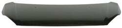 BLIC Capota motor BLIC 6803-00-2512280P (6803-00-2512280P) - automobilus
