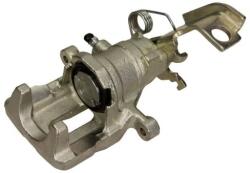 MAXGEAR Etrier frana MAXGEAR 82-0348 (82-0348)