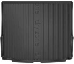 Frogum Tavita portbagaj FROGUM FORD FOCUS II, FOCUS II/KOMBI 2004 - 2012 (DZ404335)