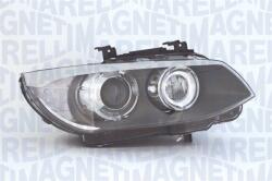 Magneti Marelli Far MAGNETI MARELLI 711307023441 (711307023441) - automobilus