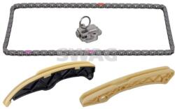 SWAG chit lant de distributie SWAG Basic Short Kit 33 10 9604 (33 10 9604)