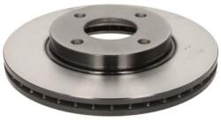 MTR Disc frana MTR 12108514 (12108514) - automobilus