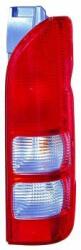 DEPO Lampa spate DEPO 212-19K2R-UE (212-19K2R-UE) - automobilus