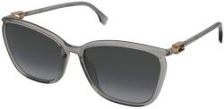 Fendi FF 0460/G/S KB7/9 O - videt