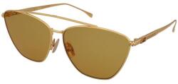 Fendi FF 0438/S 001/3 U - videt