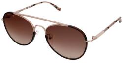 Lacoste L211 S-662 - videt