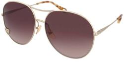 Chloé CH0028 S 001 - videt