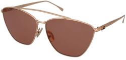 Fendi FF 0438/S DDB/4 S - videt
