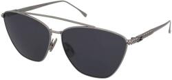 Fendi FF 0438/S 6 LB/IR - videt