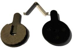  KuKirin G2 Pro / Max / A1 fékbetét (SKA-47)