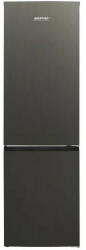 MPM MPM-254-FF-51_E