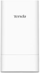 Tenda O1-5G (2-PACK)
