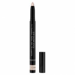 Douglas DOUGLAS Eyeshadow Glow Stick Сенки единични 1.4gr