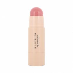 Douglas Make Up DOUGLAS Makeup Blushy Blush Lip&Cheek Stick Руж кремообразен 5gr - douglas - 19,99 лв