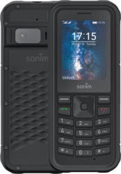 Sonim XP100 Telefoane mobile