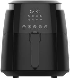 Kumtel KMTFASTDIGFRYER