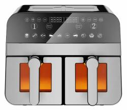  Comfy Nest CN-AFD45WS (1001651)