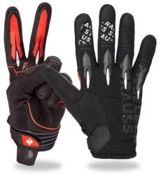 Engelbert Strauss Top-Grip II munkavédelmi kesztyű (7644509)
