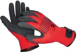 Engelbert Strauss latex munkavédelmi kesztyű Techno Grip (7613809)