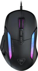 Turtle Beach Kone II (TBM-1003-05) Mouse