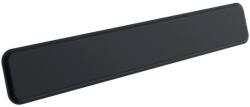 Logitech MX Palm Rest Black (956-000001)