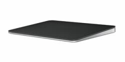 Apple Magic Trackpad, USB-C, fekete (MXKA3ZM/A) (MXKA3ZM/A)