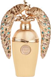 LATTAFA Afeef EDP 100 ml