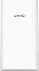 Tenda O1-5G (1-Pack)