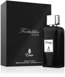 Emir Forbidden Sugar Extrait de Parfum 100 ml