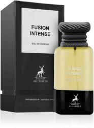 Alhambra Fusion Intense EDP 80 ml
