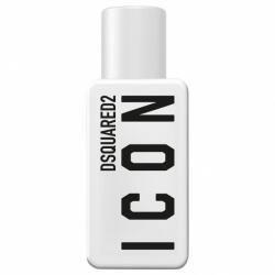 Dsquared2 Icon pour Femme EDP 50 ml