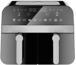 Comfy Nest CN-AFD45NB (1001663)