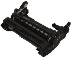 Ricoh IM430 drum (eredeti) D0A42011, D0A42021, D0A42031 (D0A42031) - nyomtassingyen