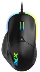 ADATA XPG MOXPALPHABK Mouse