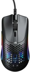 Glorious PC Gaming Race Model O 2 Mini (GLO-MS-OMV2-MB)