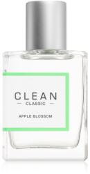 Clean Classic - Apple Blossom EDP 30 ml