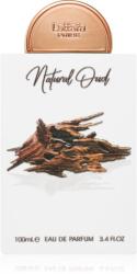 LATTAFA Pride Natural Oud EDP 100 ml