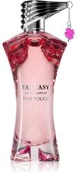 Emper Fantasy Pink Touch EDP 100 ml