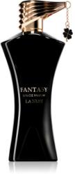 Emper Fantasy La Nuit EDP 100 ml