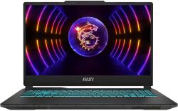 MSI Cyborg 15 A13VF-1608XRO 9S7-15K111-1608 Laptop