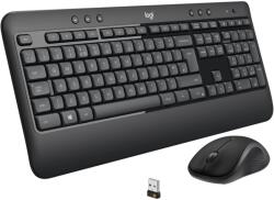 Logitech MK540 Advanced (920-008693)