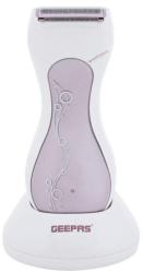 Hausberg HB-80 Borotva