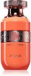 Zimaya Swar Al Dahab EDP 100 ml