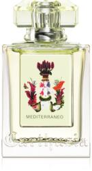 Carthusia Mediterraneo EDP 50 ml