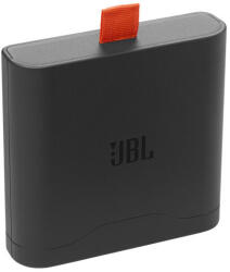 JBL Battery 400 9444mAh tartalék akkumulátor (JBLBATTERY400)